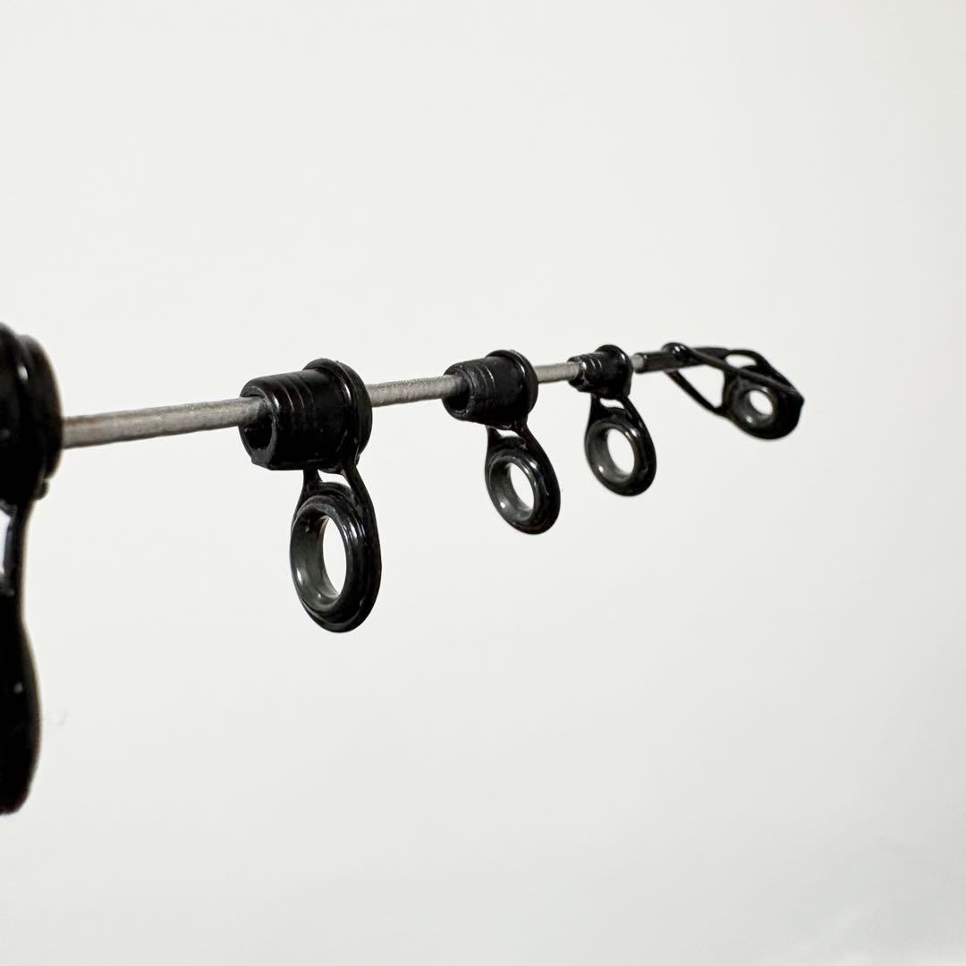 【海上釣堀】DAIWAシーパラダイス磯3-360 06554898