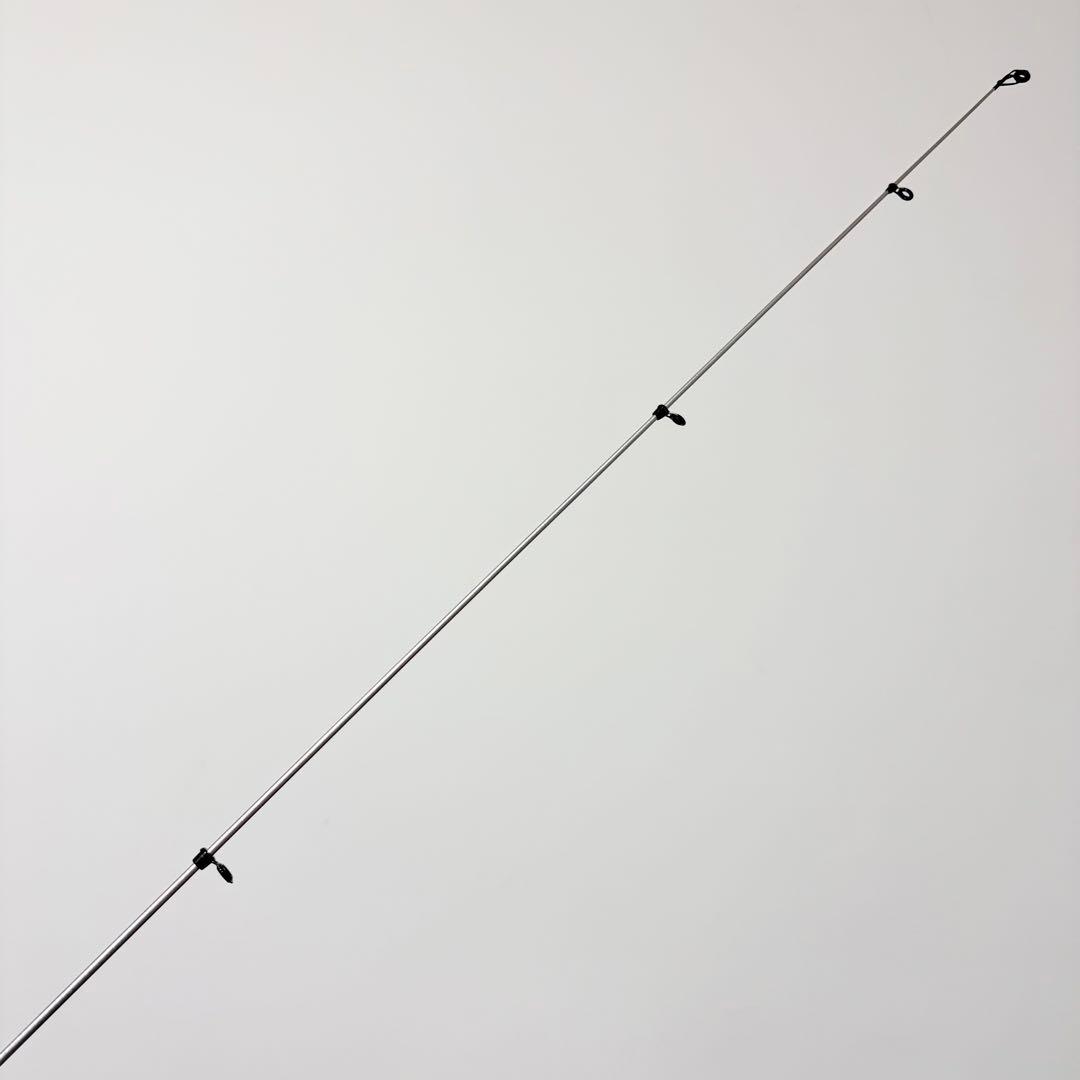 【海上釣堀】DAIWAシーパラダイス磯3-360 06554898