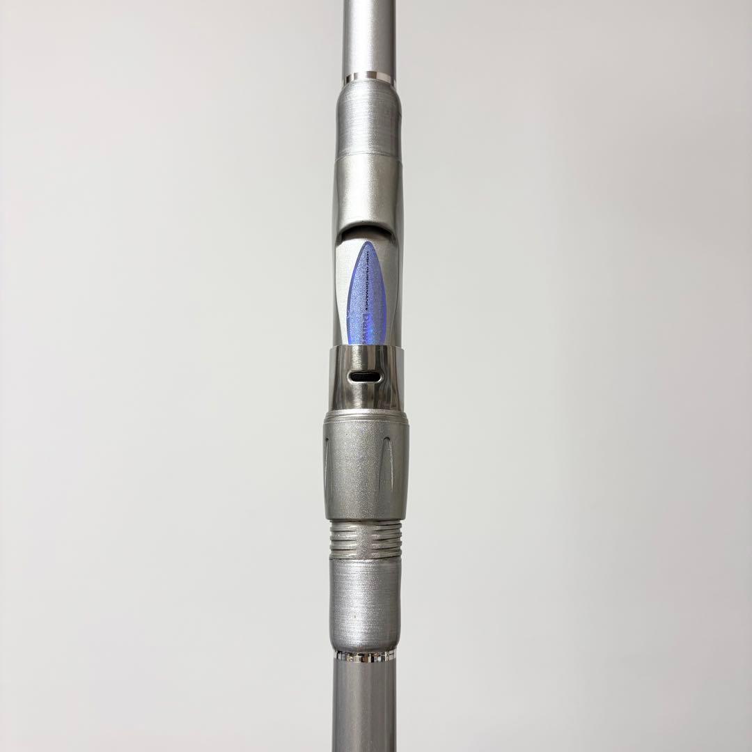 【海上釣堀】DAIWAシーパラダイス磯3-360 06554898