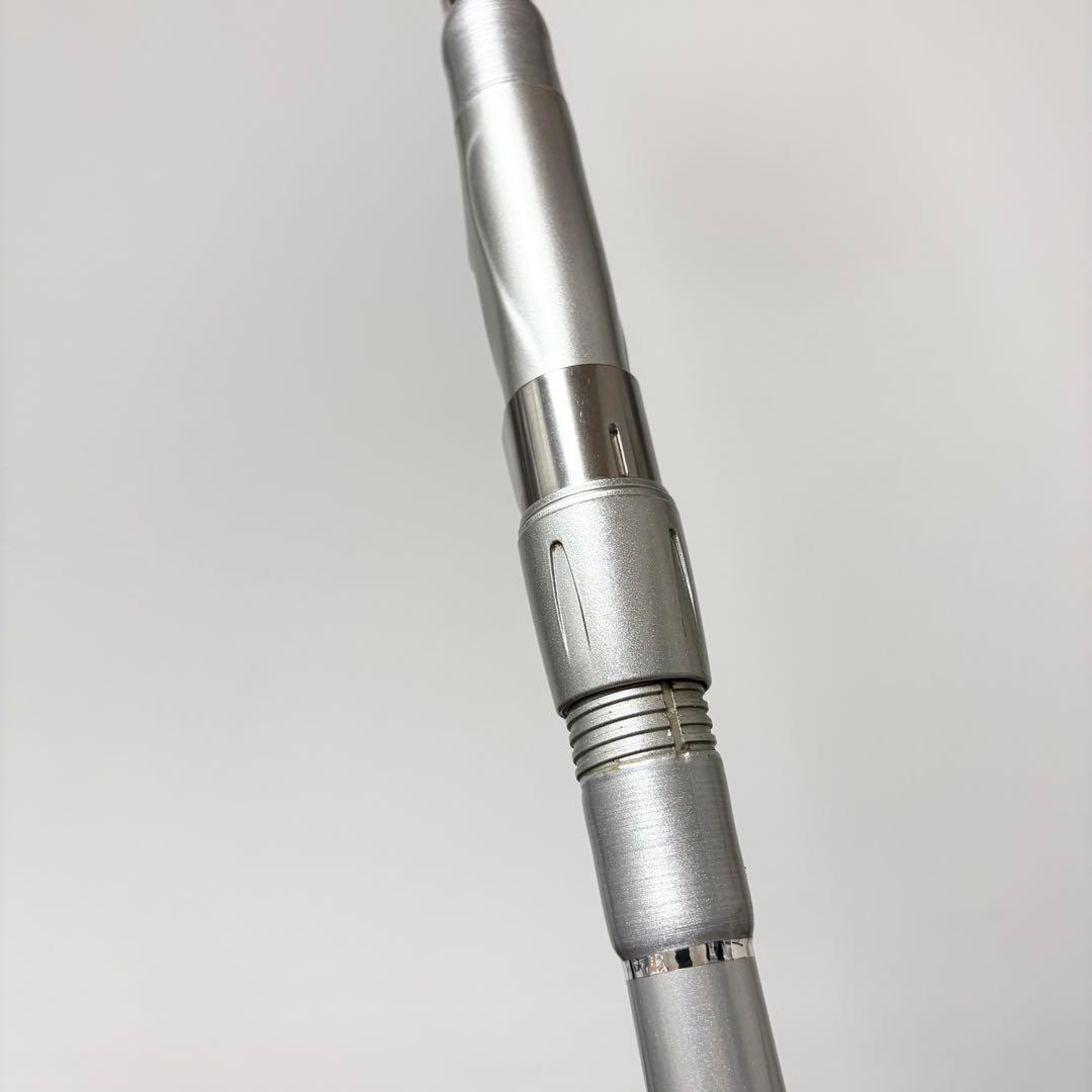 【海上釣堀】DAIWAシーパラダイス磯3-360 06554898