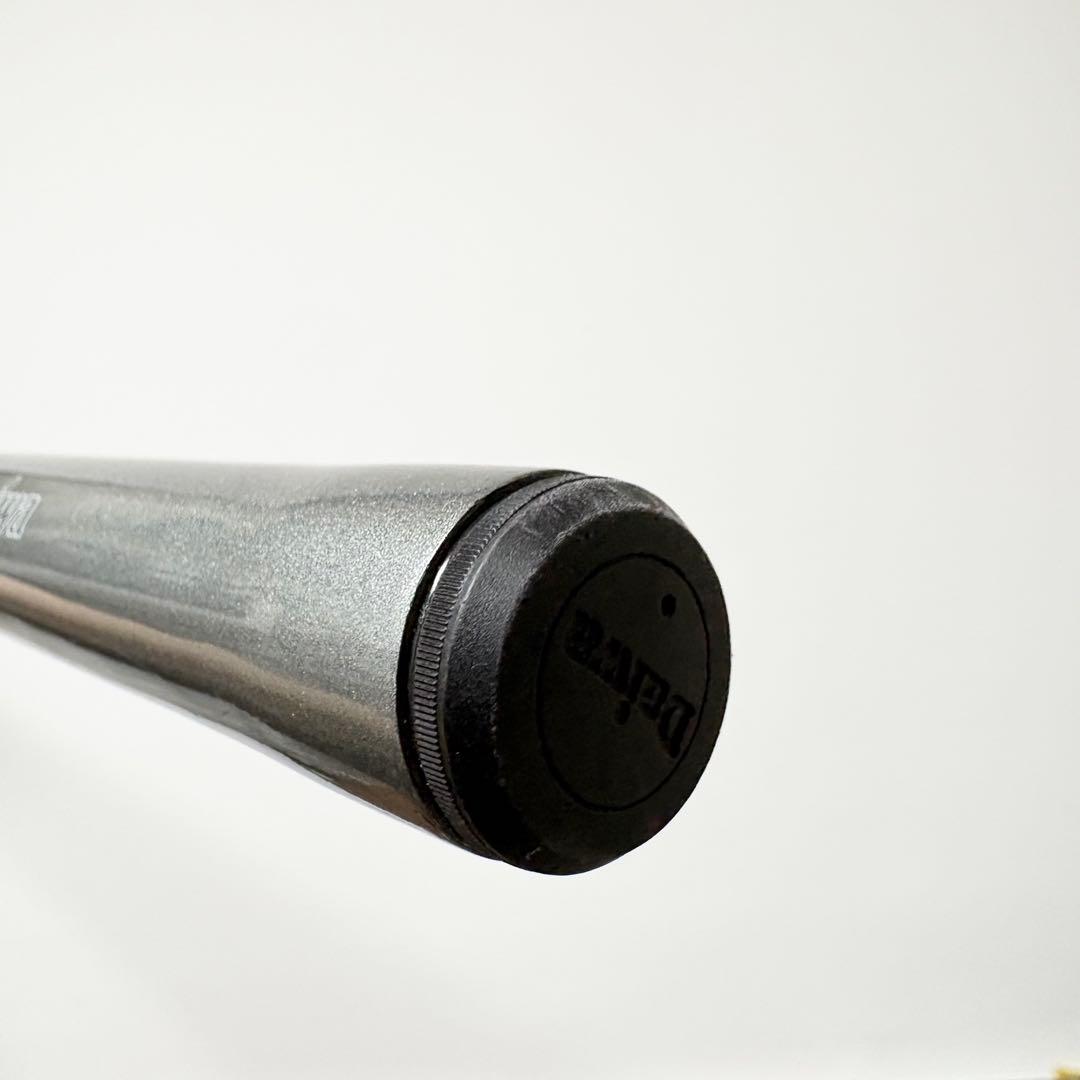 【海上釣堀】DAIWAシーパラダイス磯3-360 06554898