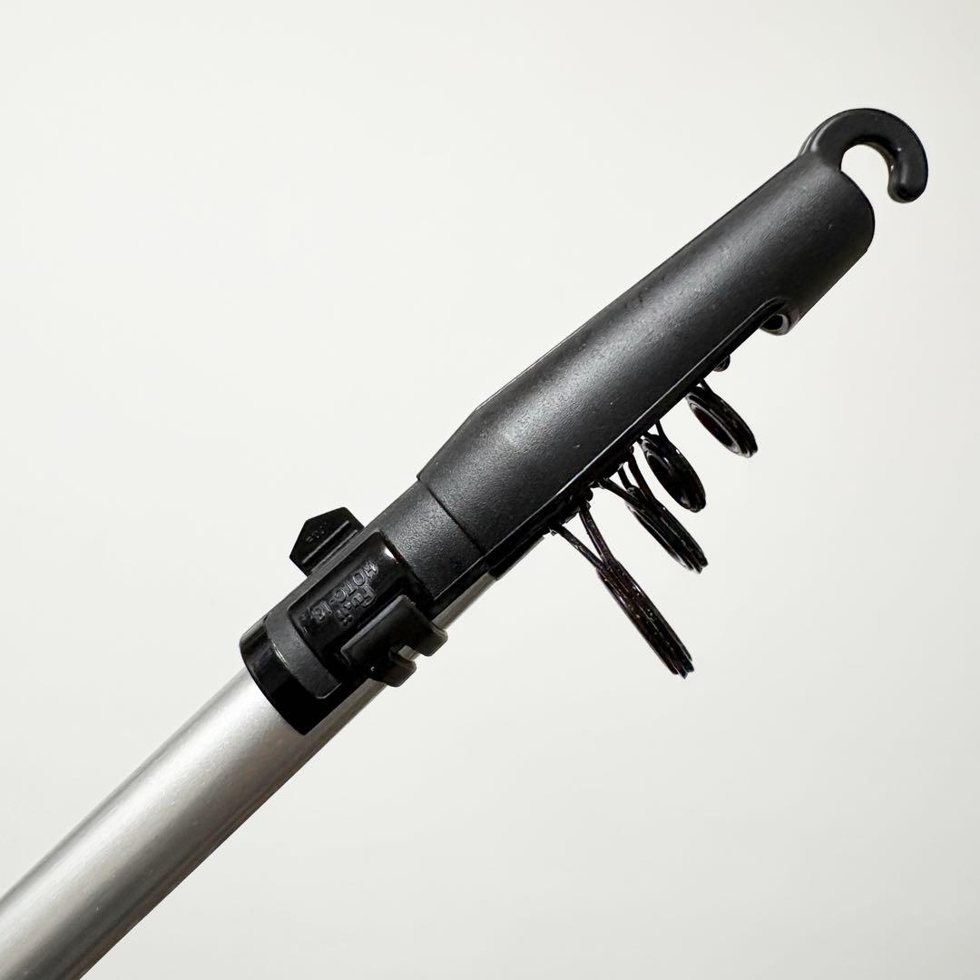 【海上釣堀】DAIWAシーパラダイス磯3-360 06554898