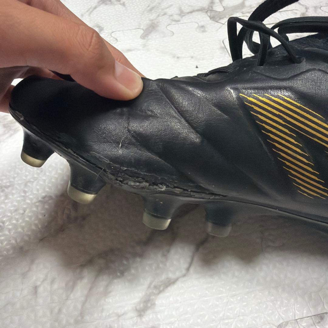 new balance442 エリート　elite 27.5 2足