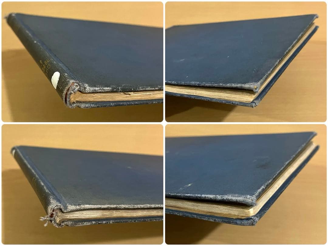 No.317 希少 洋書 古書 ル•メール 絵本 アンティーク オランダ童謡