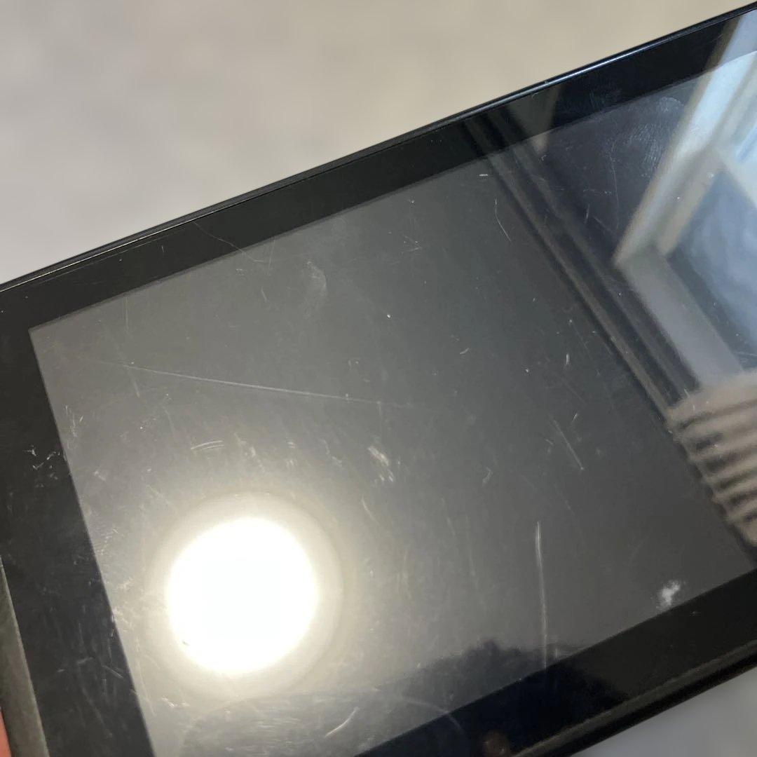 Nintendo Switch 本体のみ