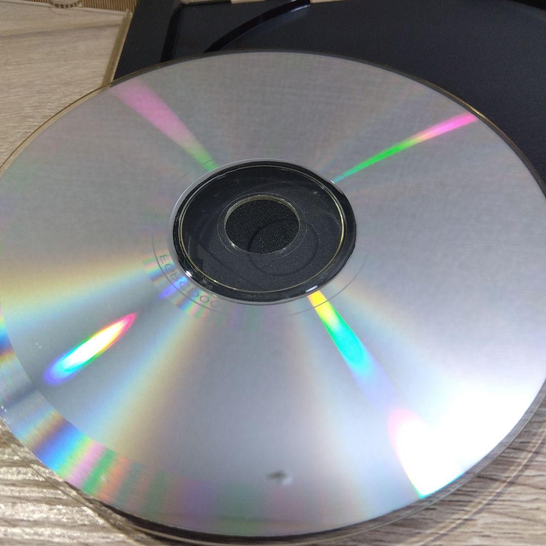 稀少SPIKE (The Quireboys) / Live In London