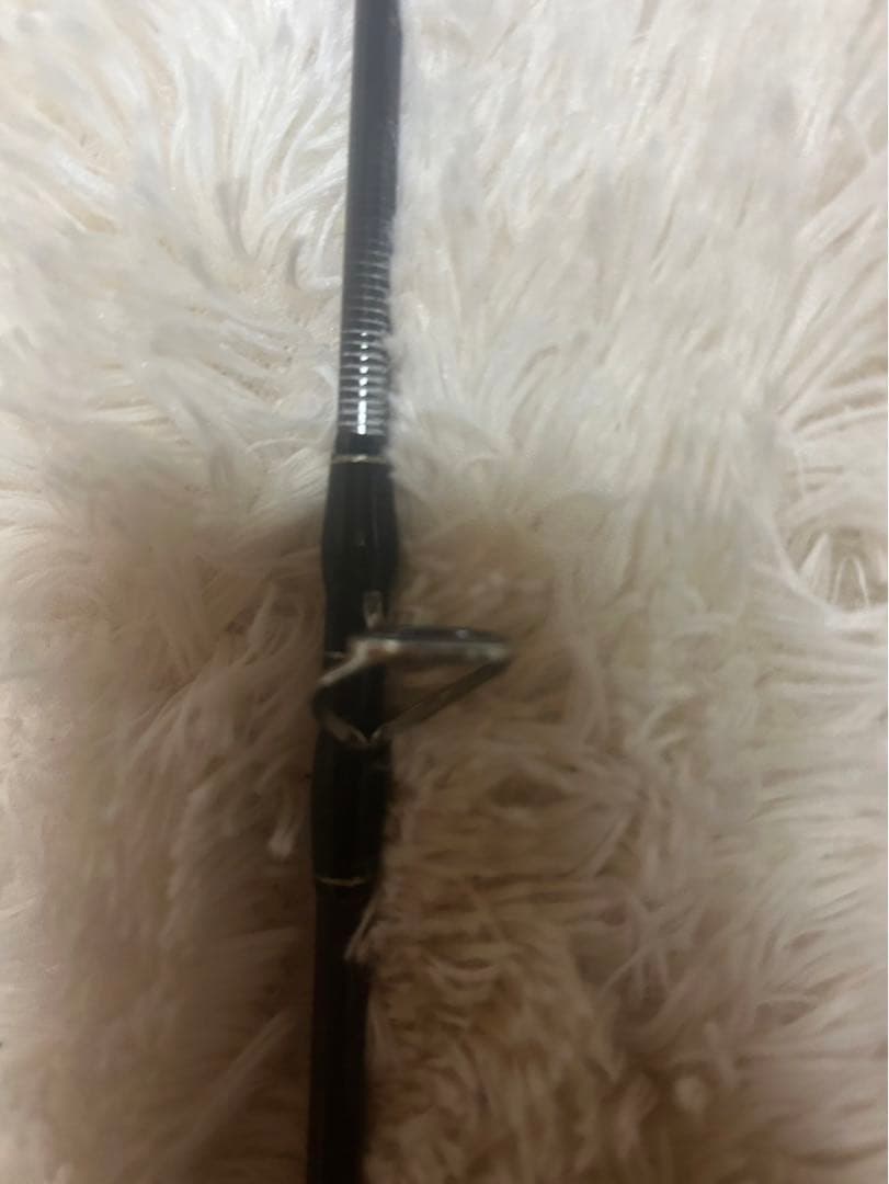 ヤマガブランクス