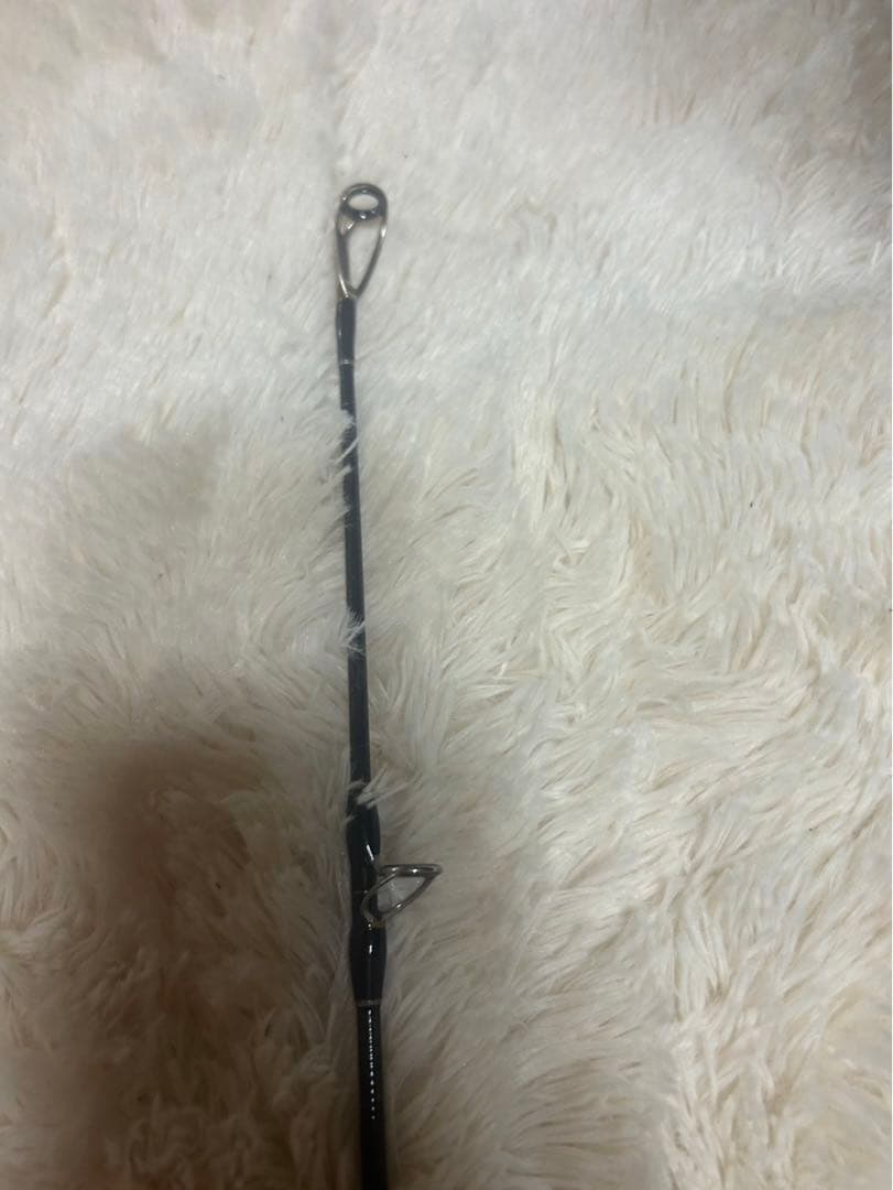 ヤマガブランクス