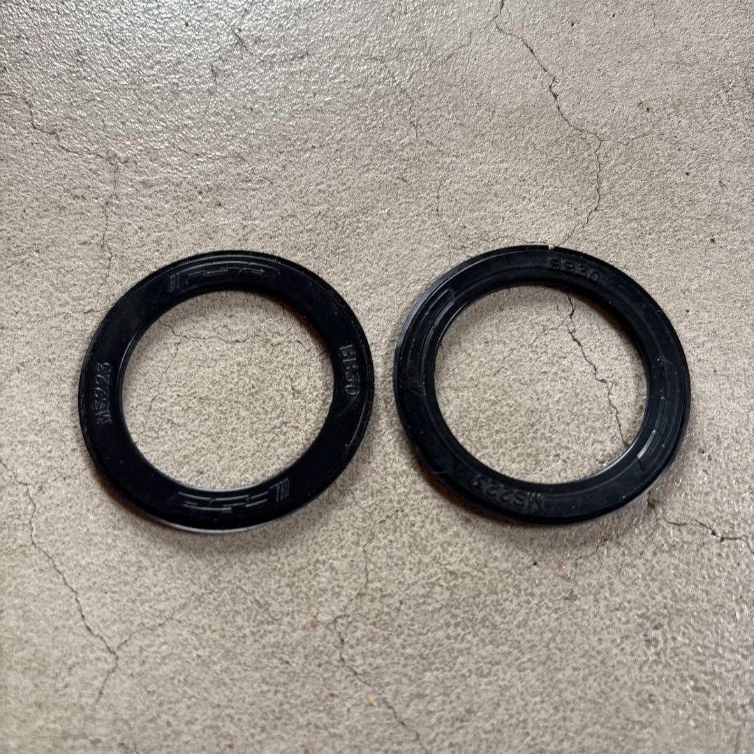 Cannondale ホログラム Si クランク 165mm 52/36T