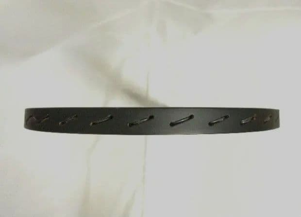 テニスラケット ボルグ5連覇記念セットＤＯＮＮＡＹビヨンボルグ