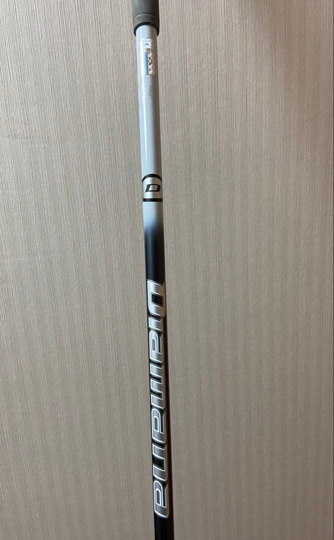 2022 キャロウェイ APEX UW 17°｜Diamana 55 S