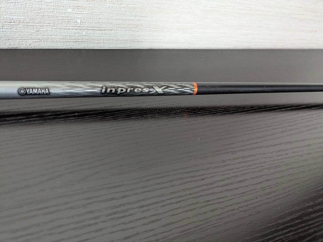 ヤマハAWインプレスXアプローチウェッジ初心者メンズゴルフクラブRグリップ新品Z
