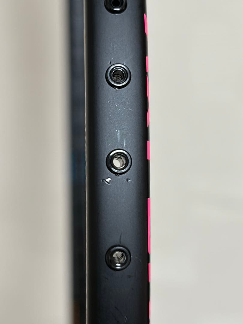 アックスフォース80