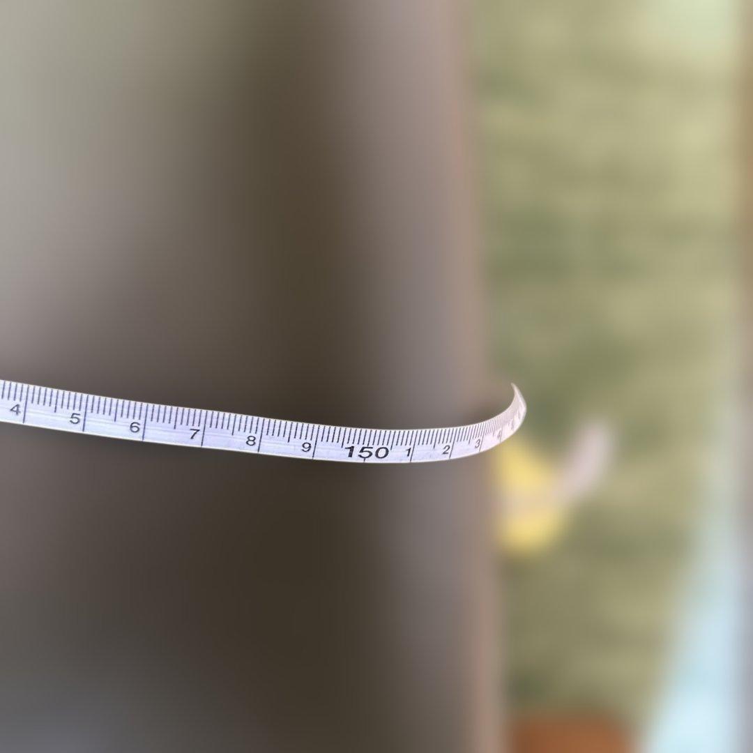 オリーブグリーン レザー 2人掛けソファ