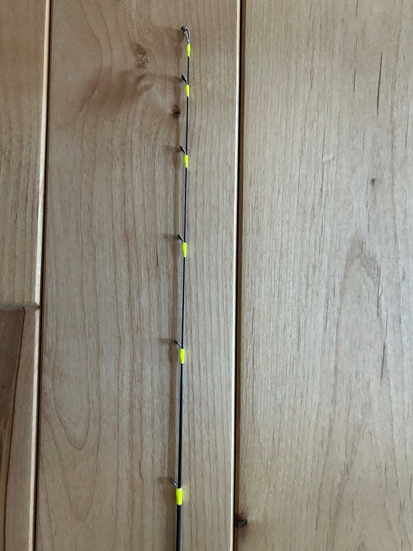 バレーヒル レトログラードZ RGZS-64S-JP