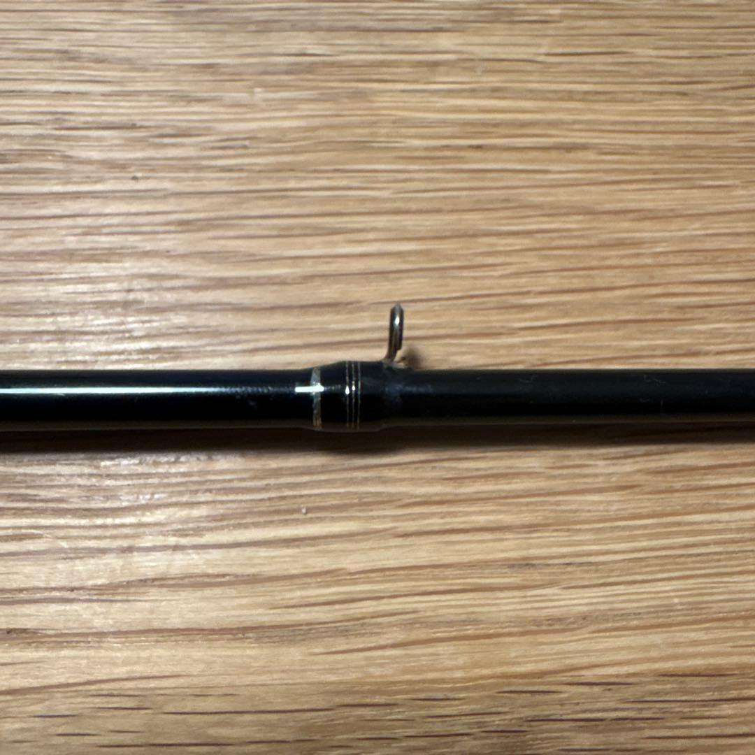 アルファタックル　フネタツ　ライトゲーム　82-190MH