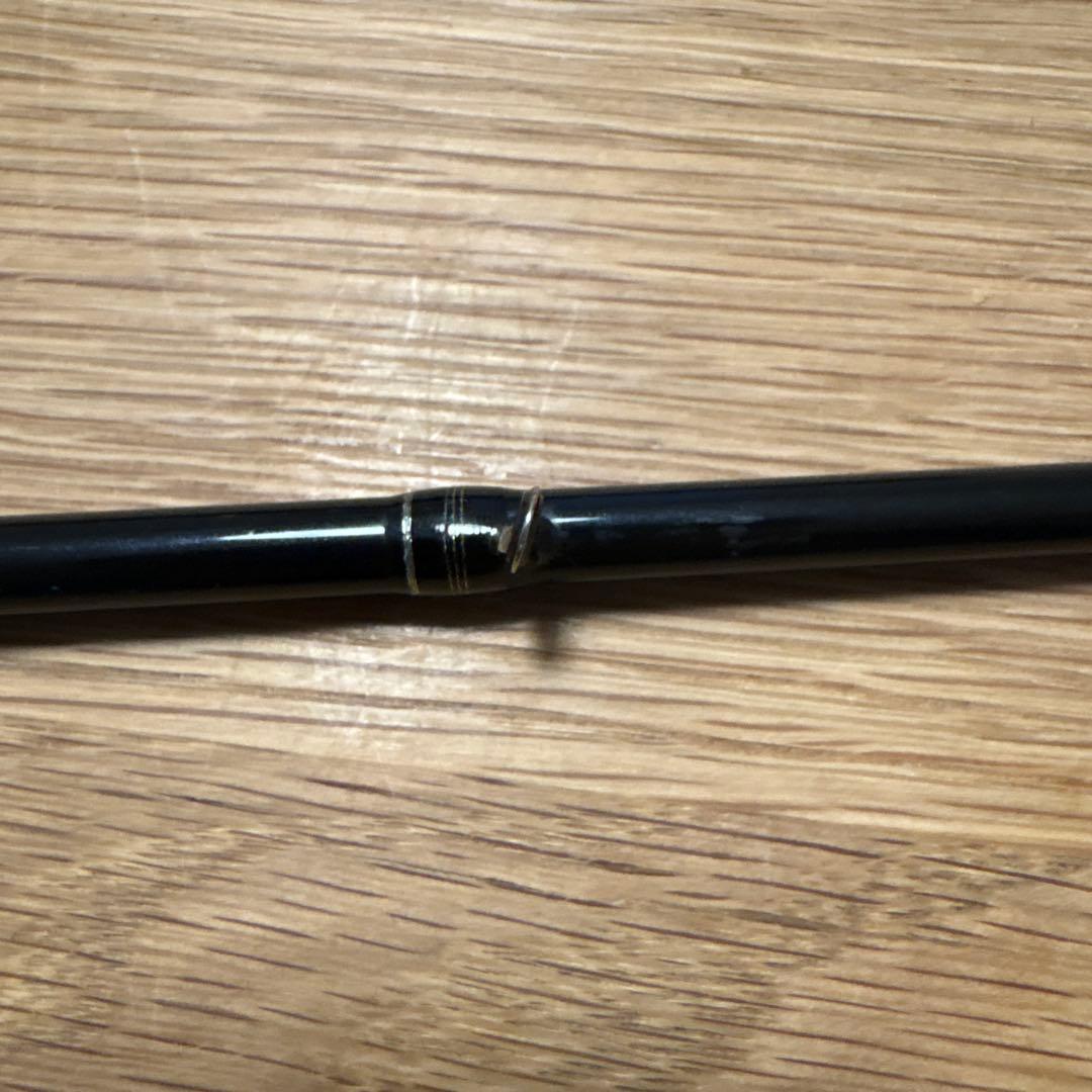 アルファタックル　フネタツ　ライトゲーム　82-190MH