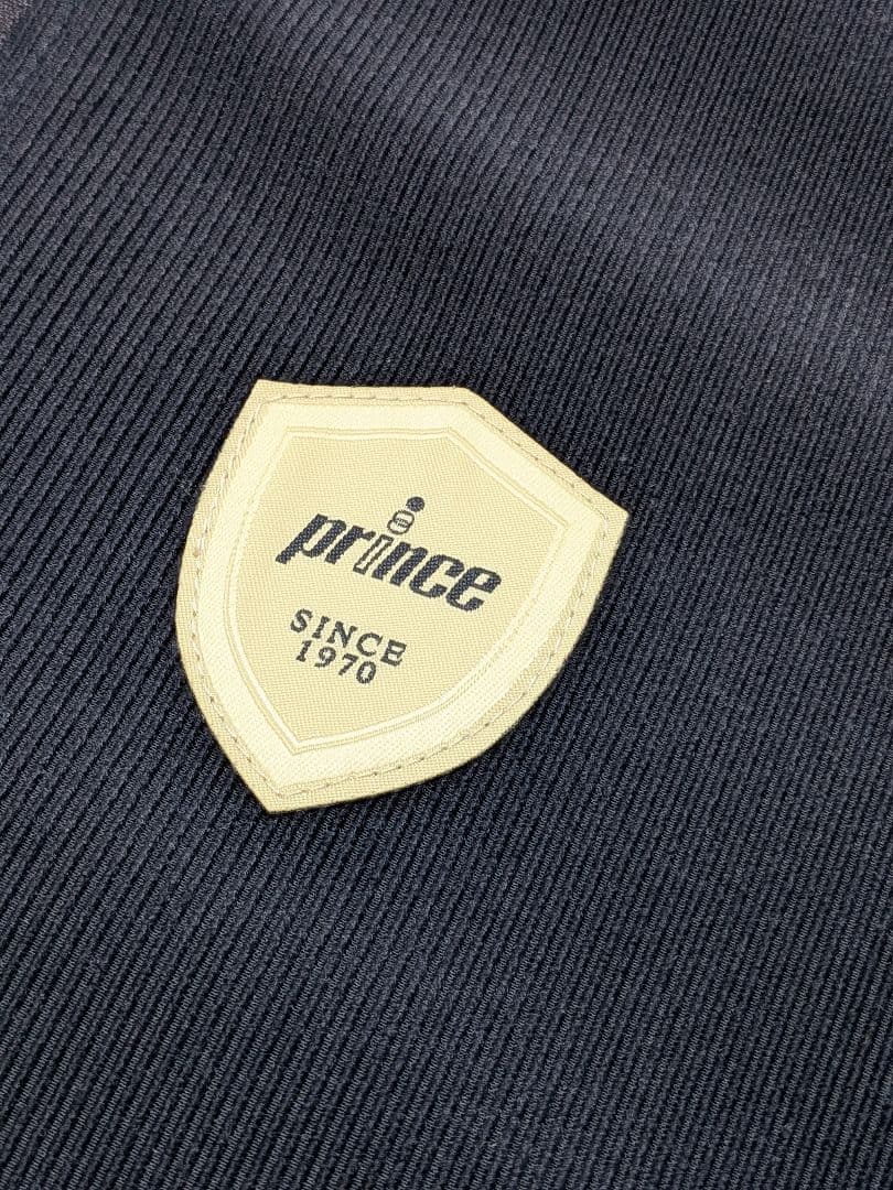 プリンス　ジャケット　Mサイズ