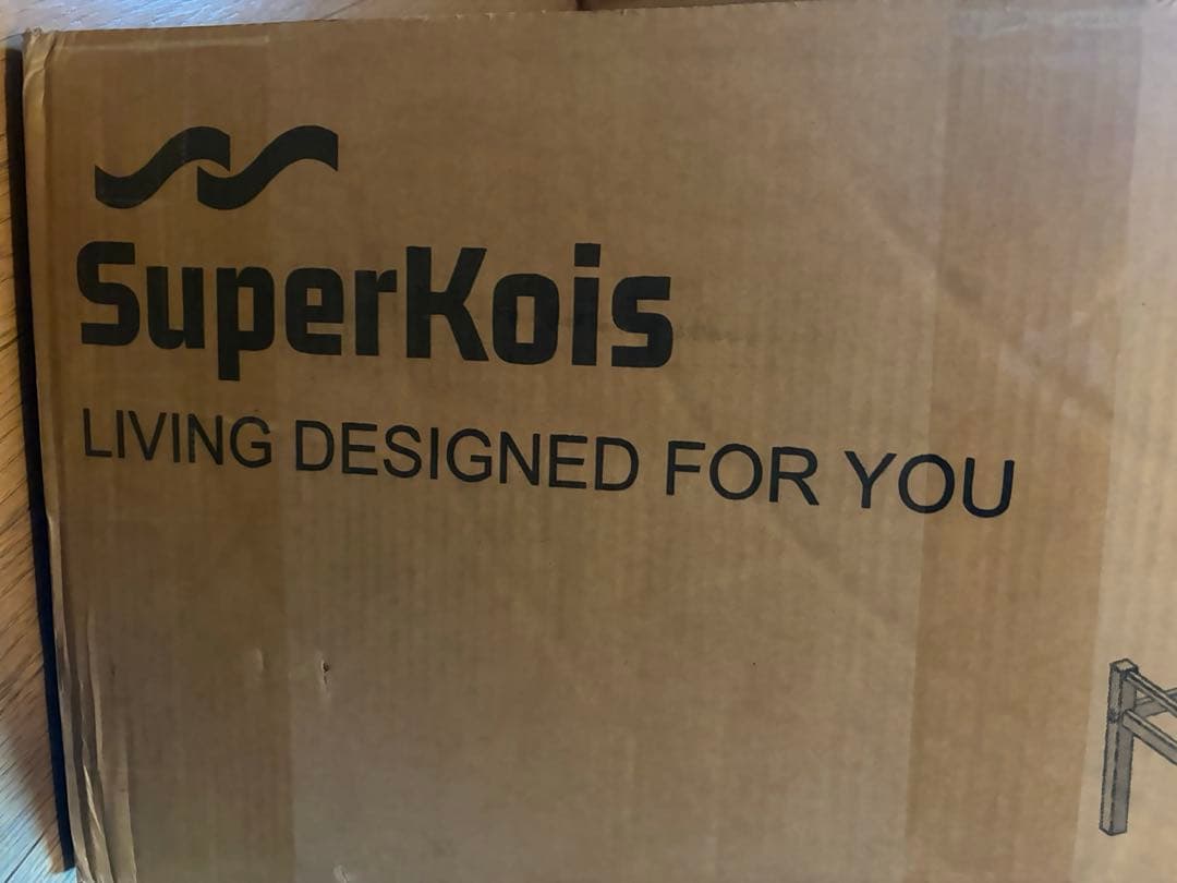 ベッドフレーム シングルベッド 2口コンセント 静音 耐久性 通気性組立簡単