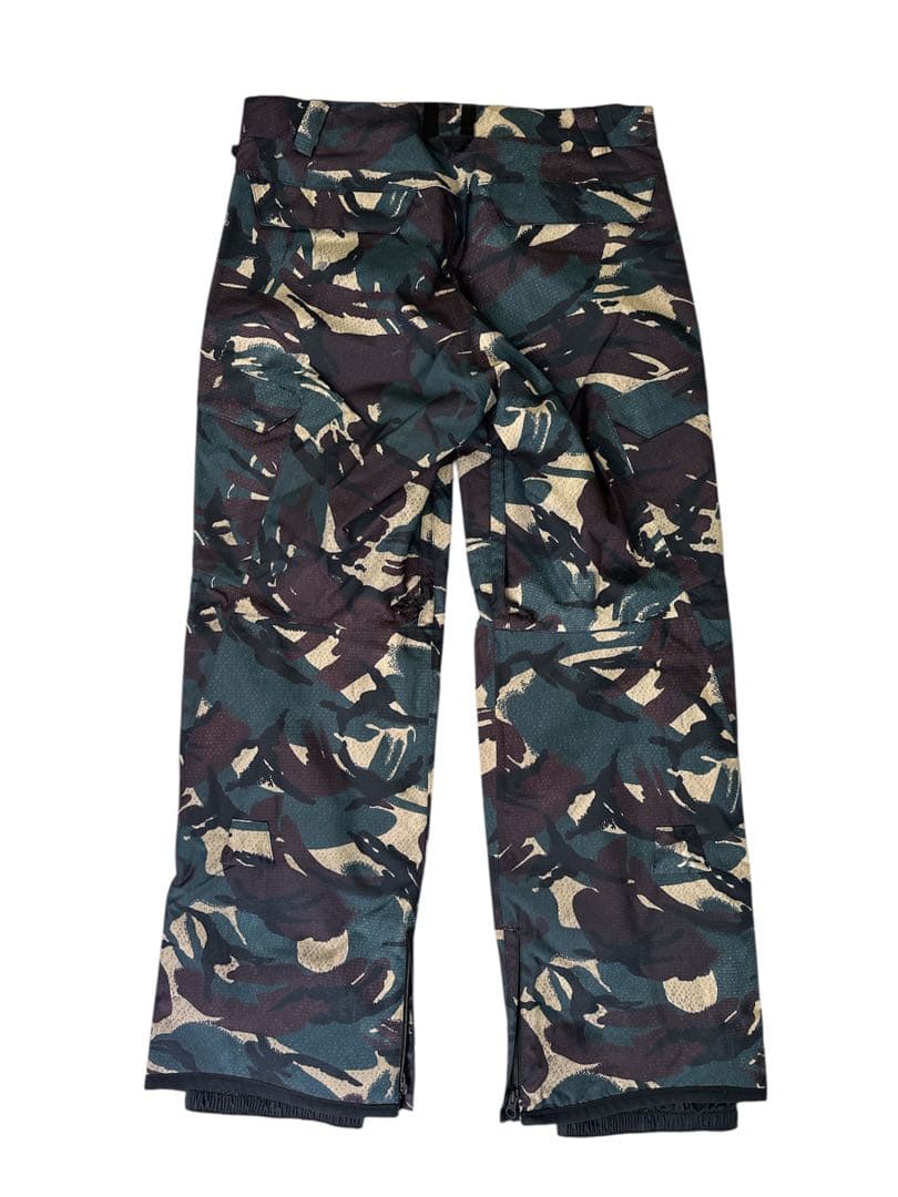 スノーボード Burton Reserve Ins Pant Mens L Size