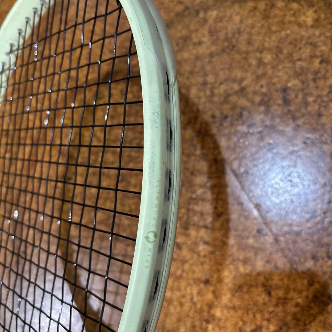 ラケット(硬式用) HEAD EXTREME Pro G2 2024