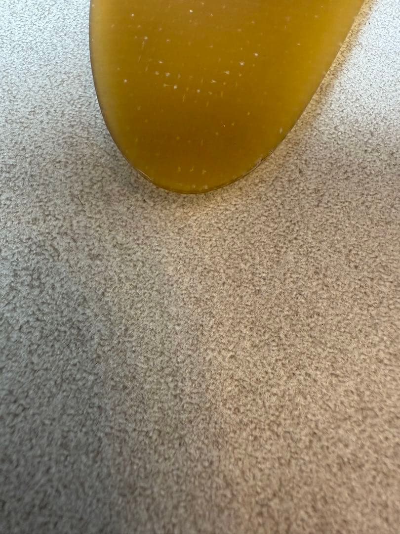  FIN DESIGN サーフボードフィン 6.5