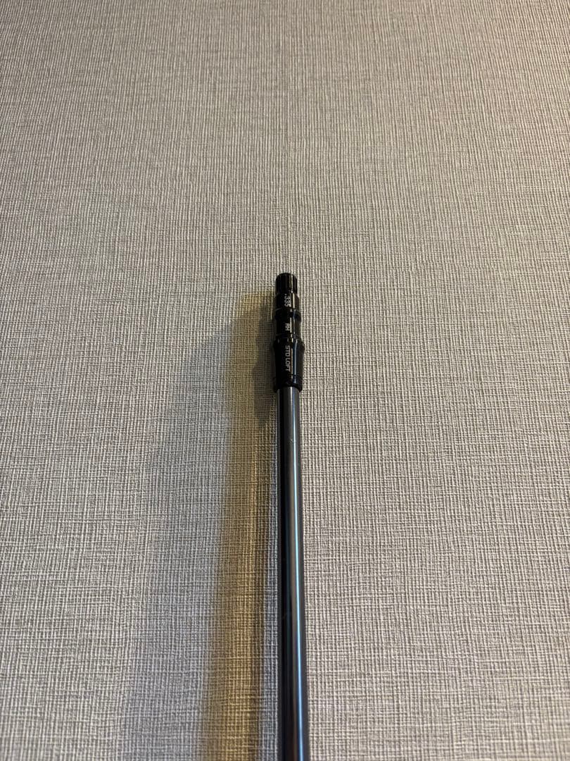 テーラーメイド ドライバー用 Diamana PD 70 X