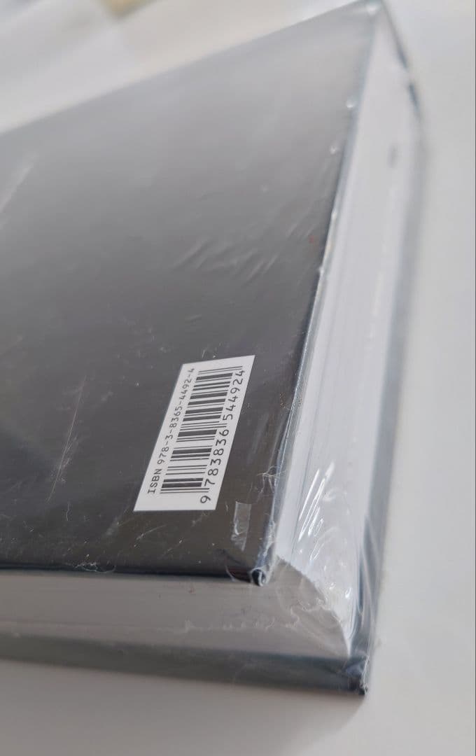 ダリ/絶版 全画集 Salvador Dali Taschen