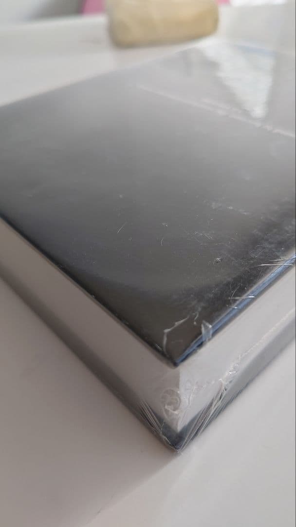 ダリ/絶版 全画集 Salvador Dali Taschen