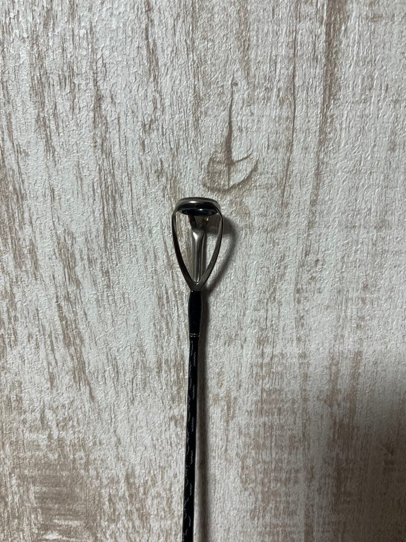 【トモ 】シマノ 20 オシアプラッガー BG S710XH