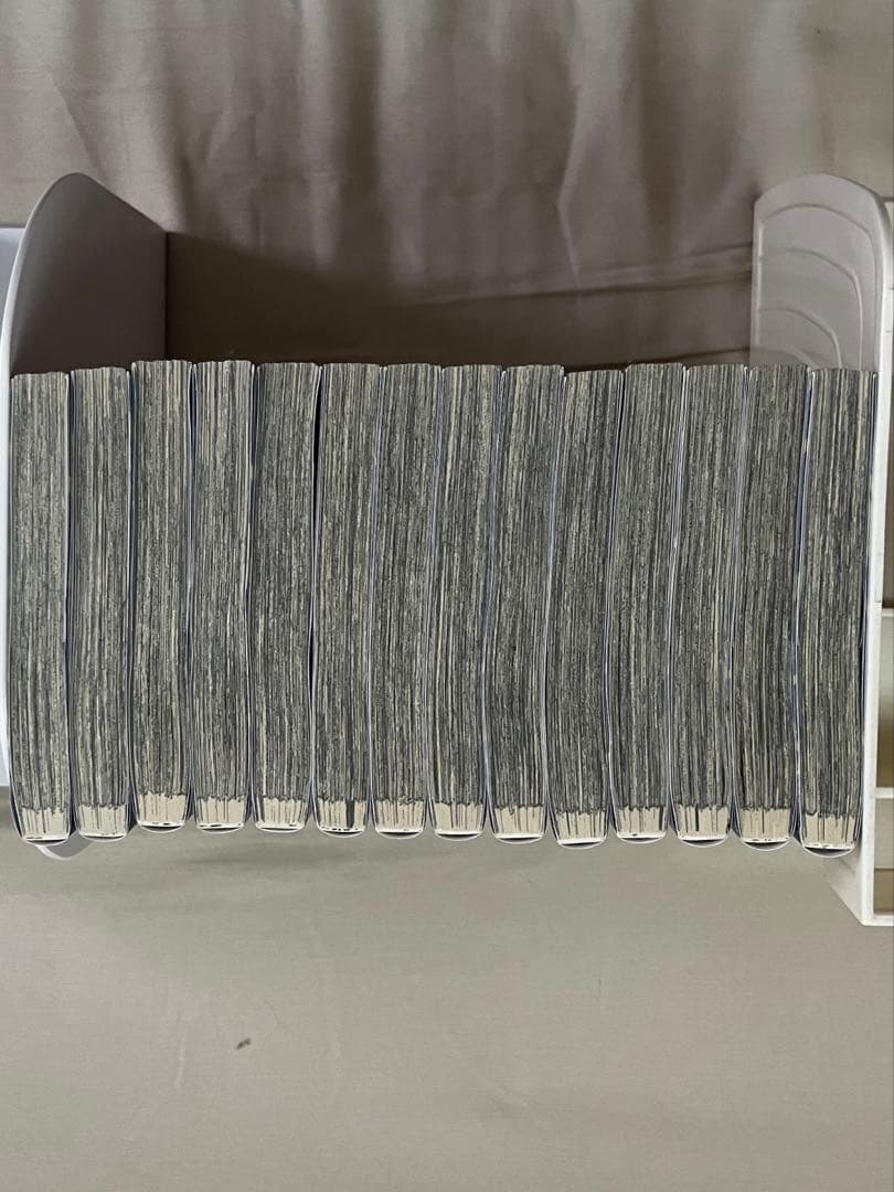 ブルーロック 31巻セット（1〜31巻）