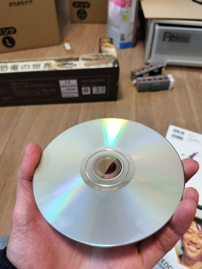 サッカー受ける運ぶ解剖図鑑　　サッカー止める蹴る解剖図鑑　中村憲剛dvd