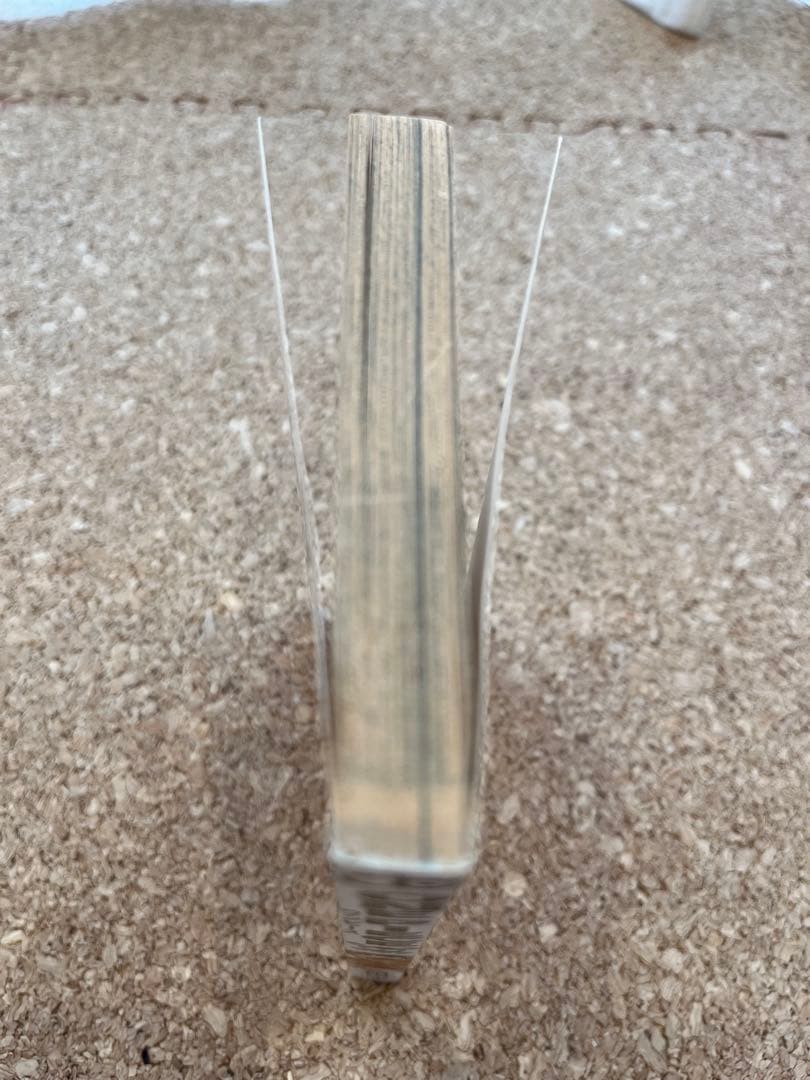 ワンピース　初版　1巻　ONE PIECE初版1巻　1刷　レア