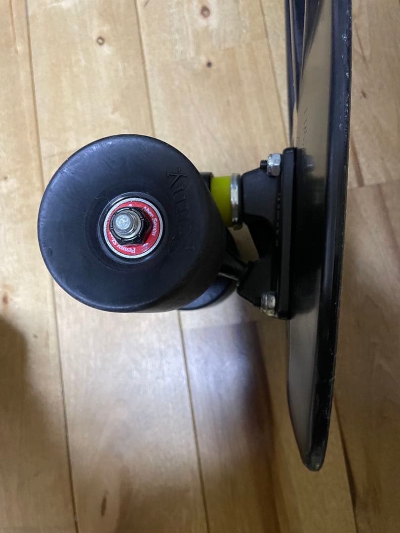 penny 22インチ　整備済み