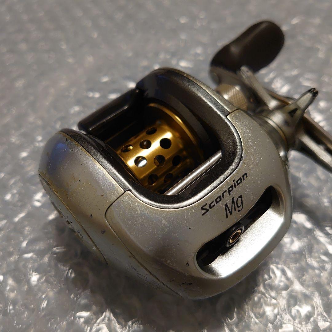 04スコーピオン