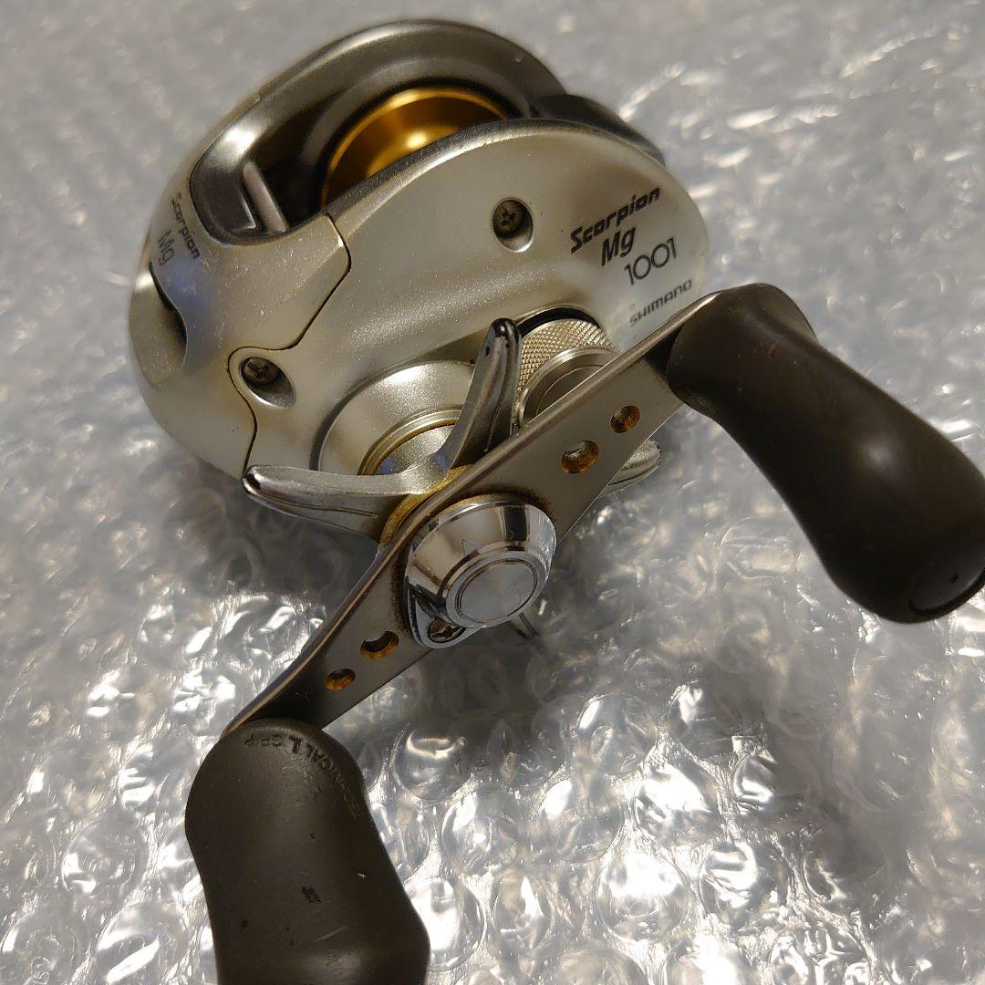 04スコーピオン