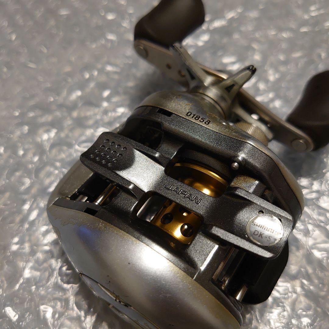 04スコーピオン