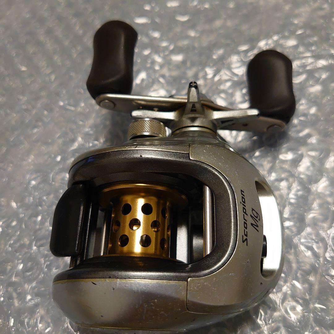 04スコーピオン