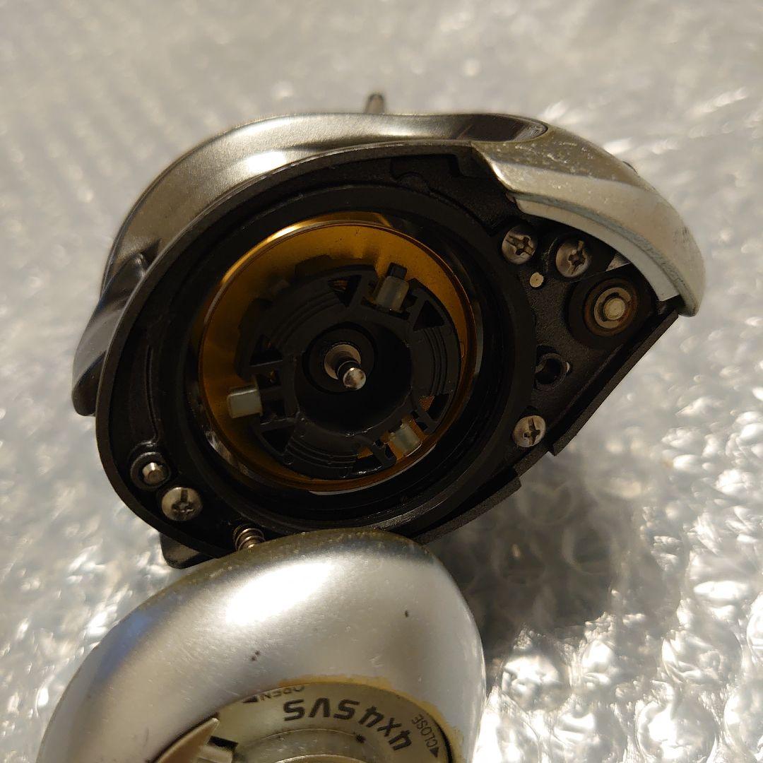 04スコーピオン