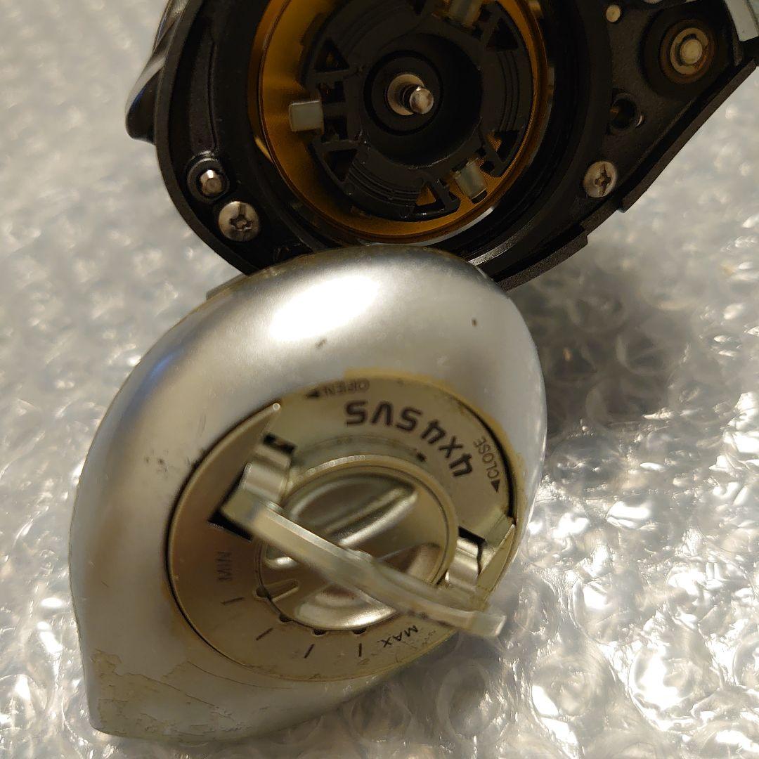 04スコーピオン