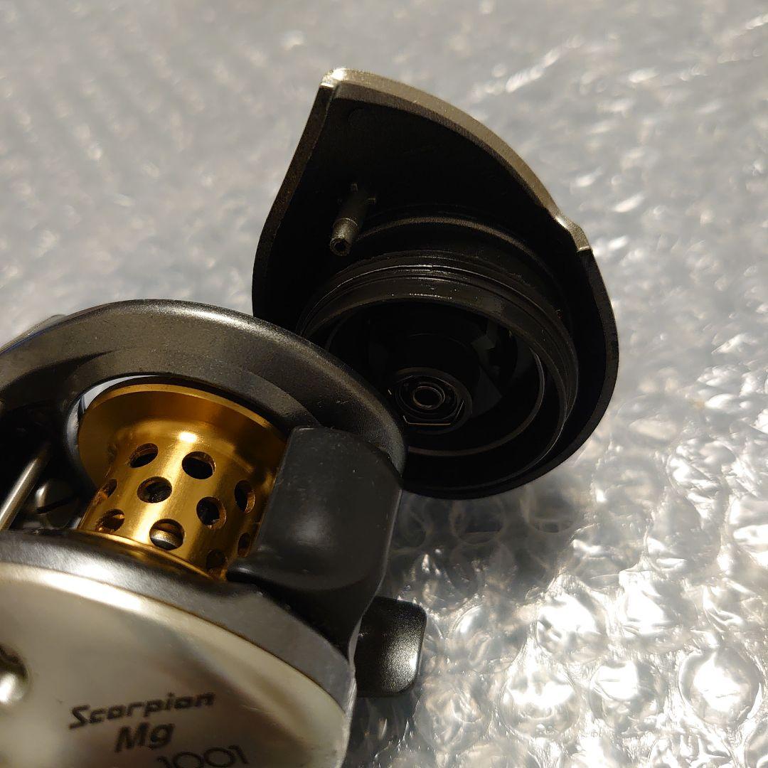 04スコーピオン