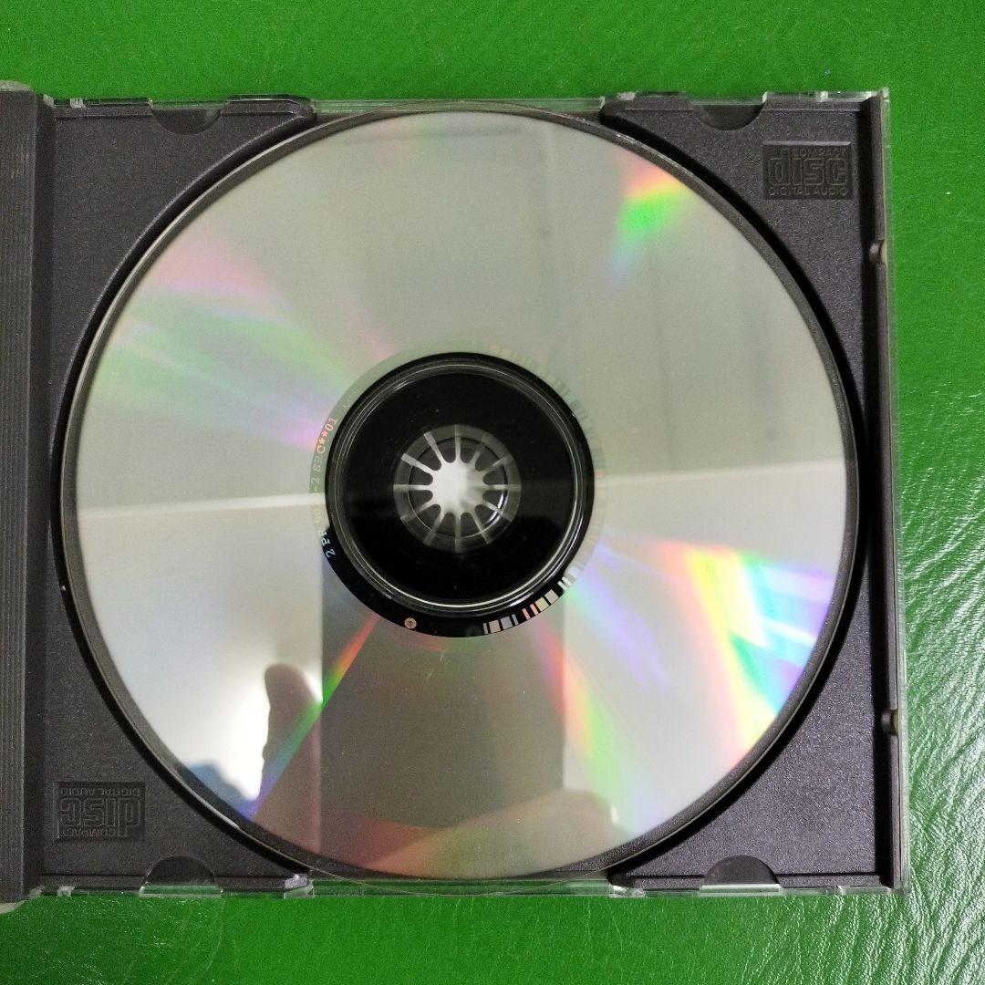 洋楽 ANITA BAKER   Retrospective