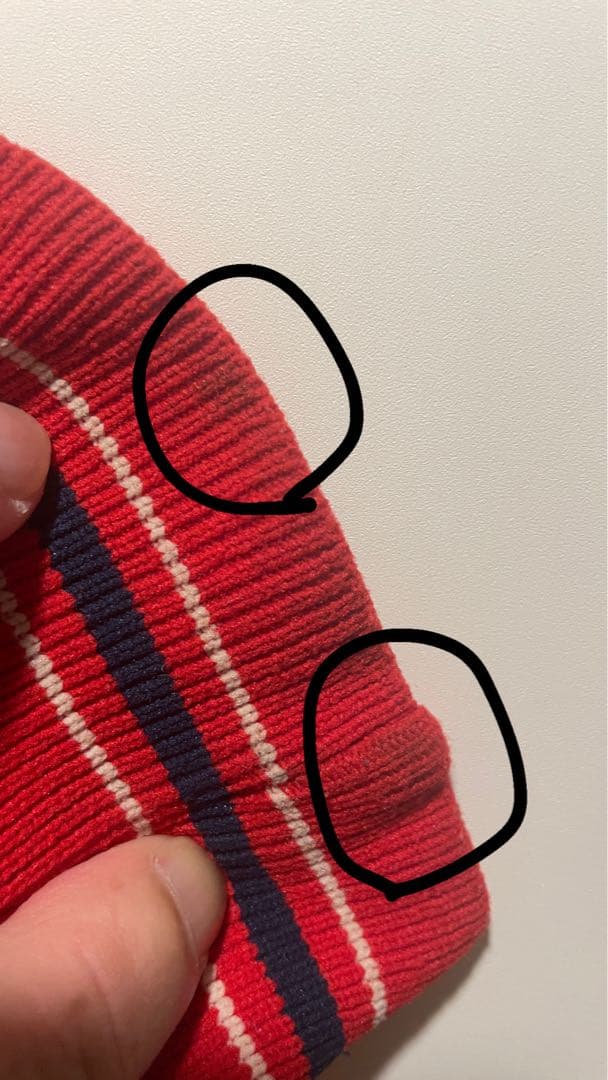 90年代　STARTER インディアンスMLBジャケット　スタジャン