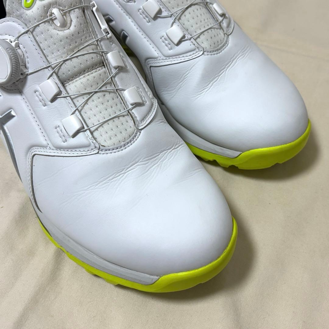 SNDKNJ⭐︎ASICS GEL-ACE PRO M BOA 26.5