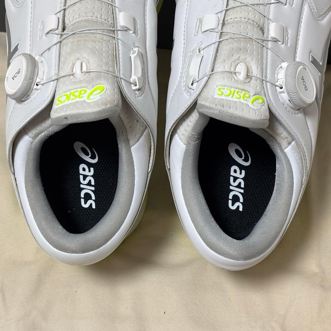 SNDKNJ⭐︎ASICS GEL-ACE PRO M BOA 26.5