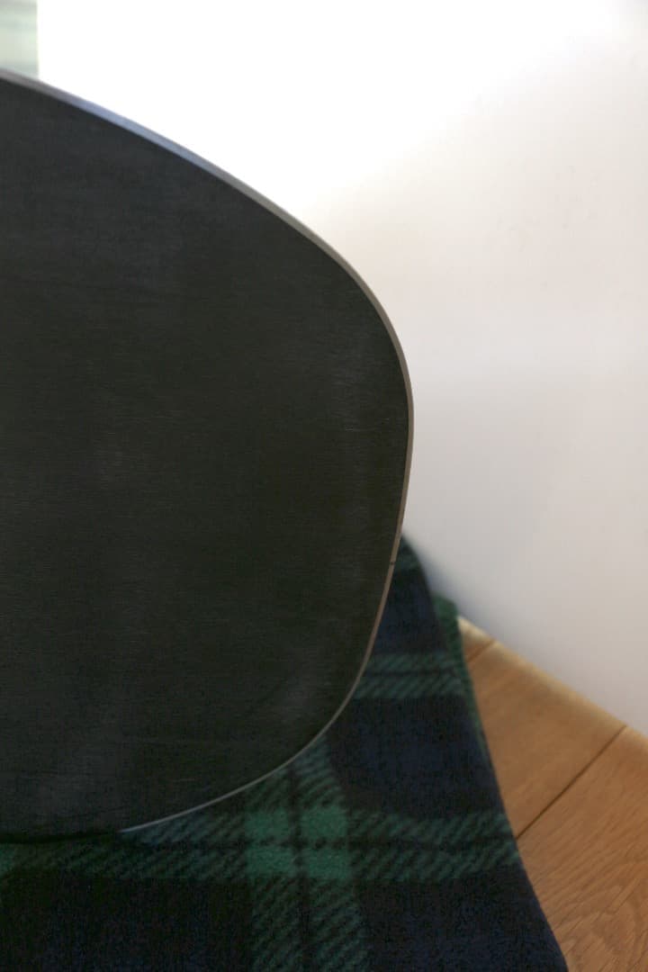 スノーボード 板 レディース RIDE ライド MAGICSTICK 143