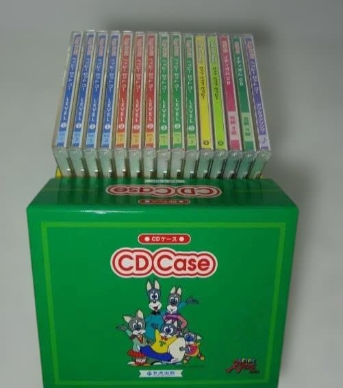 Picture Card & Idiom Card セット　お子様向け英語教材