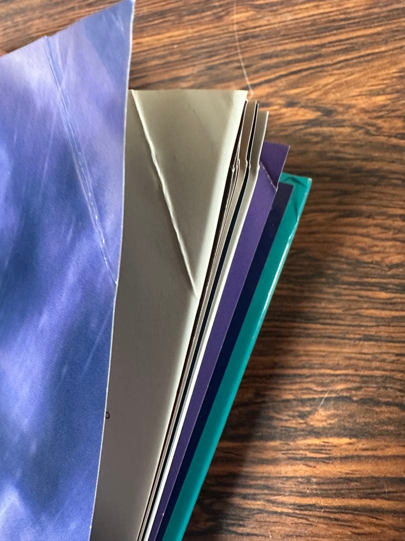 ８冊チャレンジミッケ　探し絵本