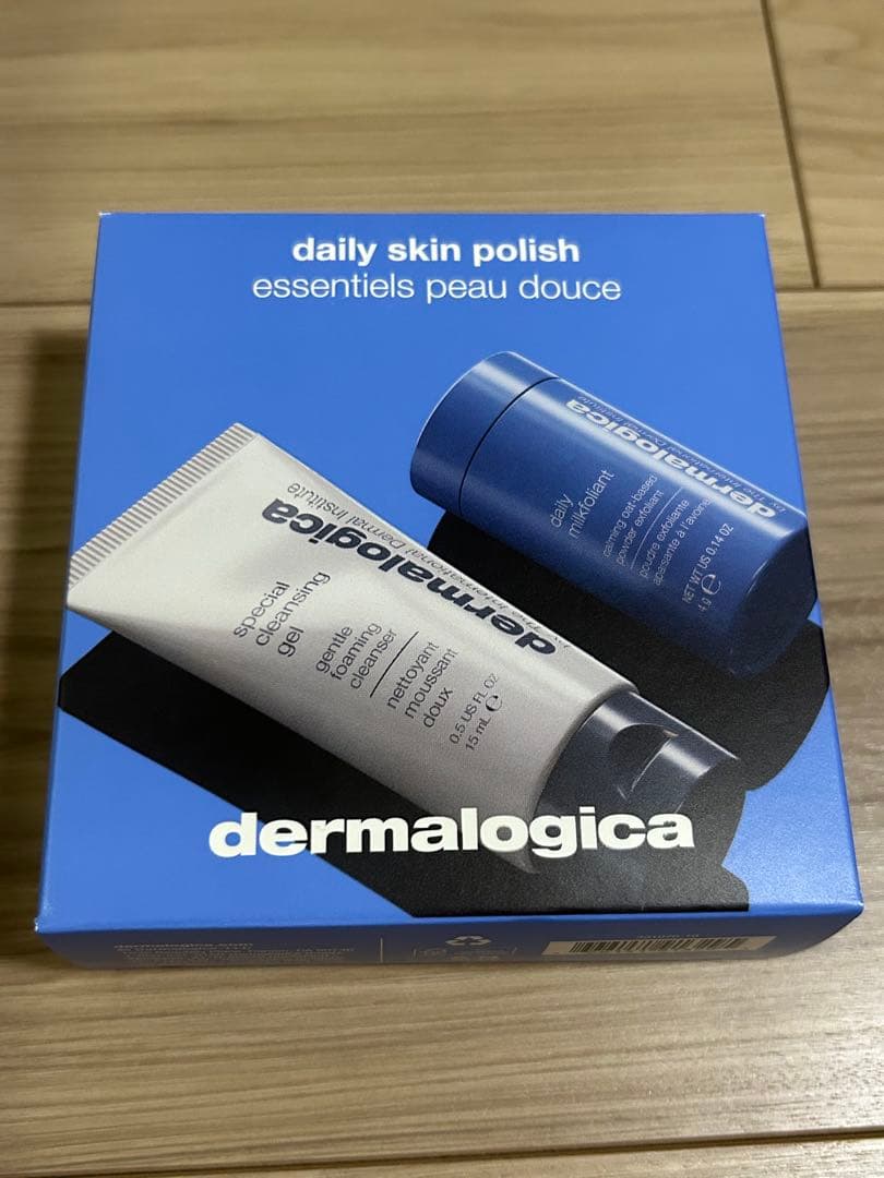 Hi様 リクエスト 2点 まとめ商品