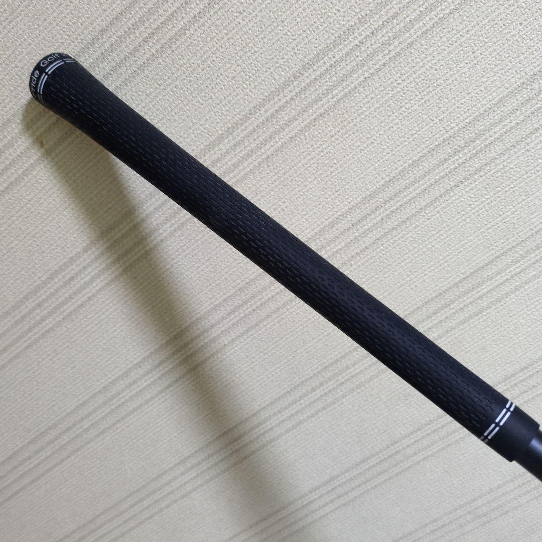 プロ支給品タイトリストGT2 ドライバー 8.0度